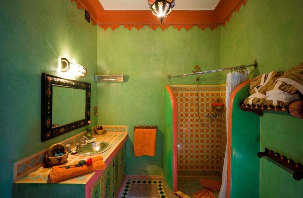 Hotel photo 25