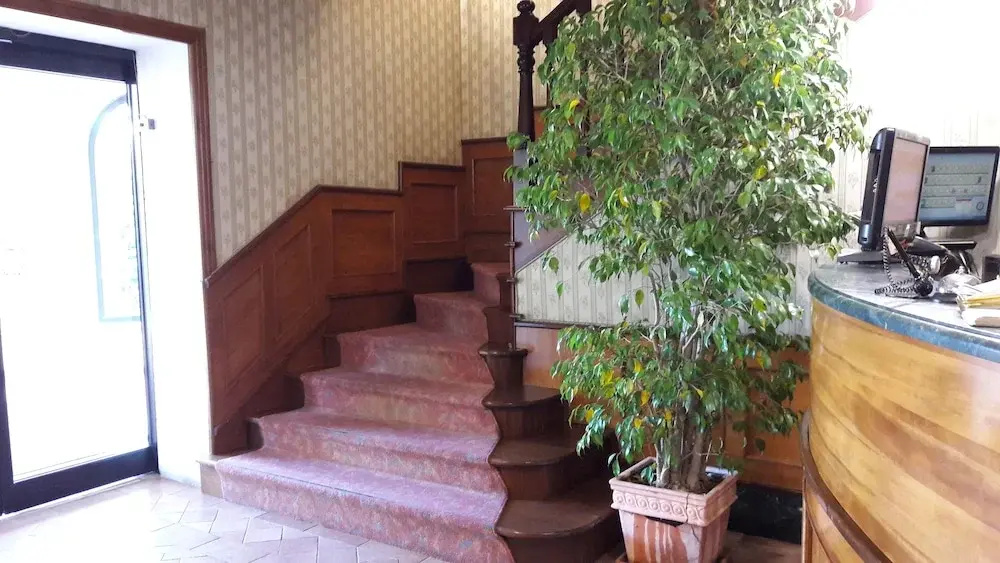 Hotel photo 42