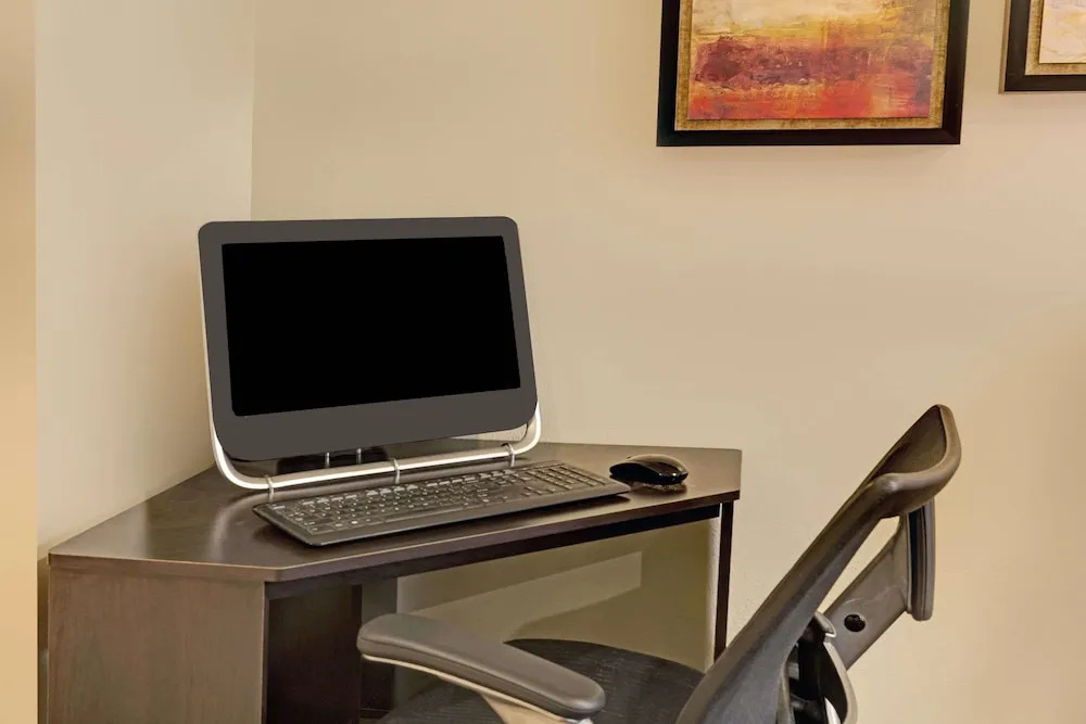 Hotel photo 27