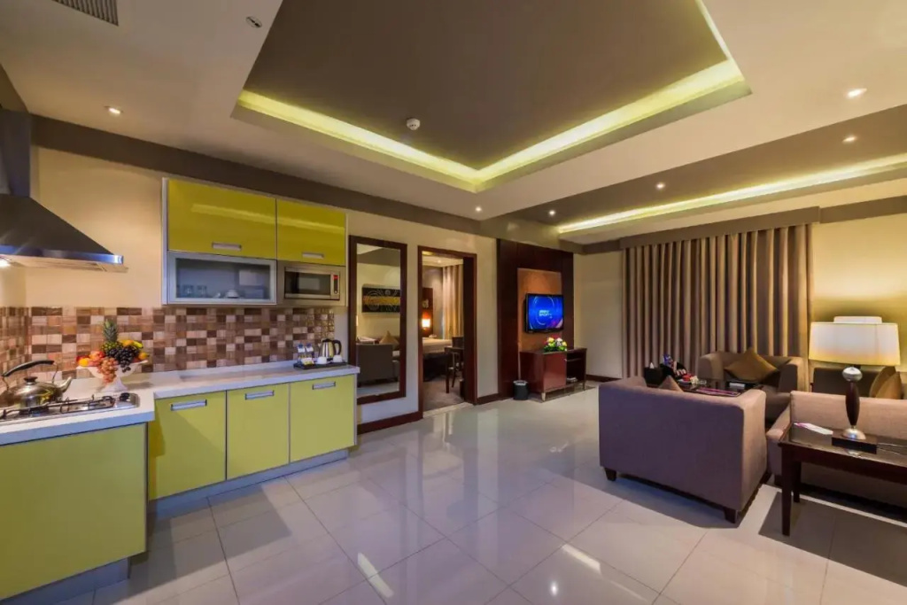 Hotel photo 34