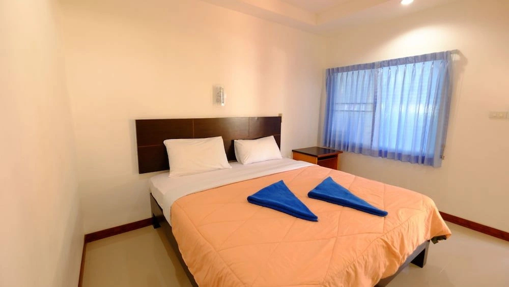 Hotel photo 31
