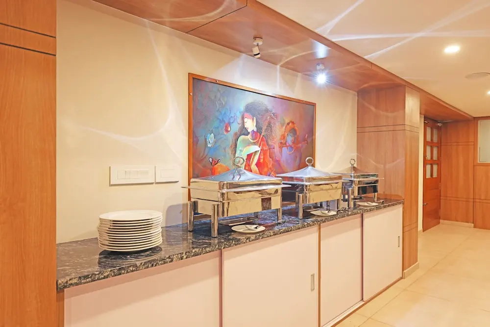 Hotel photo 27