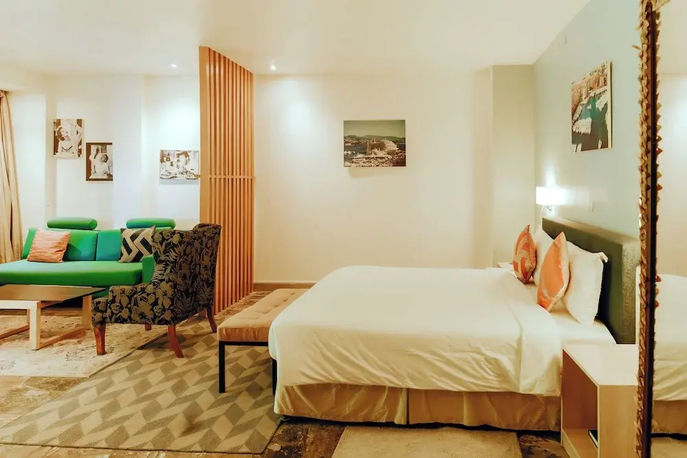 Hotel photo 3