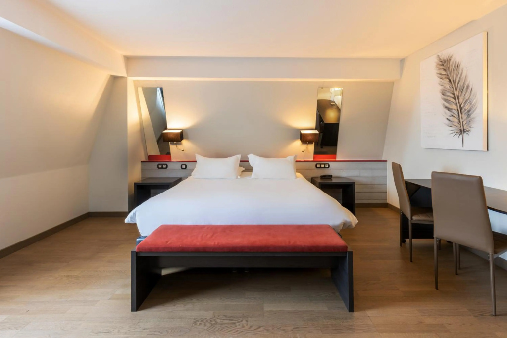 Hotel photo 36