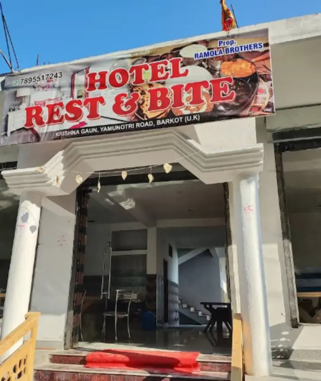 Hotel photo 28