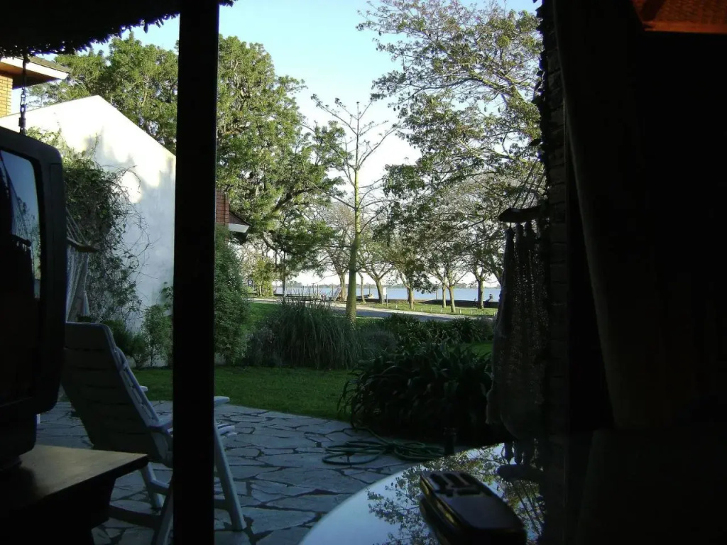 Hotel photo 41