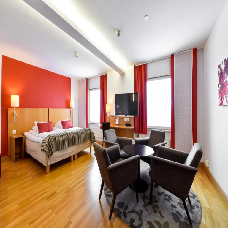 Hotel photo 42