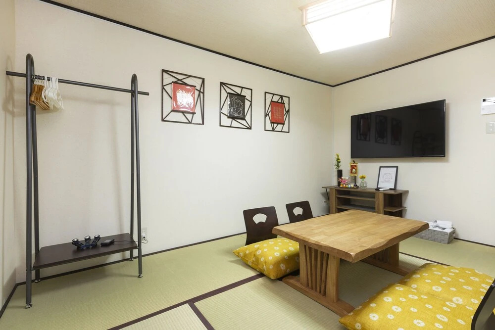 image url