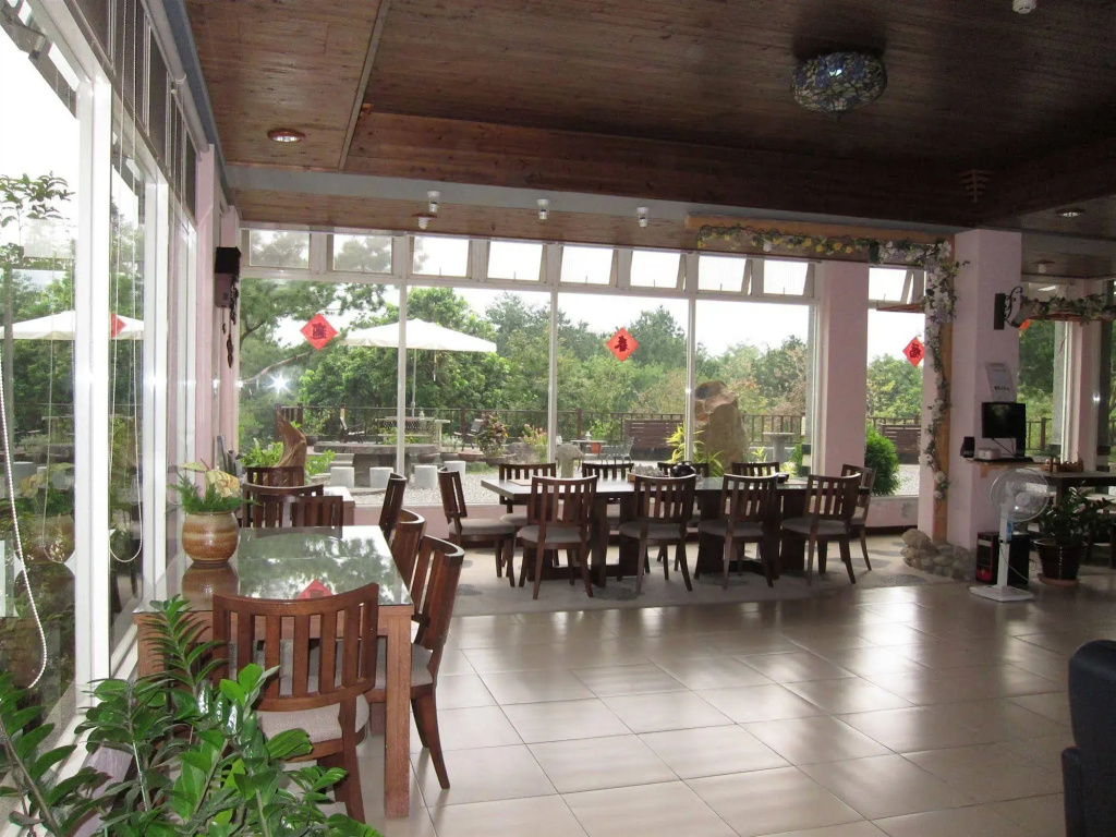 Hotel photo 28