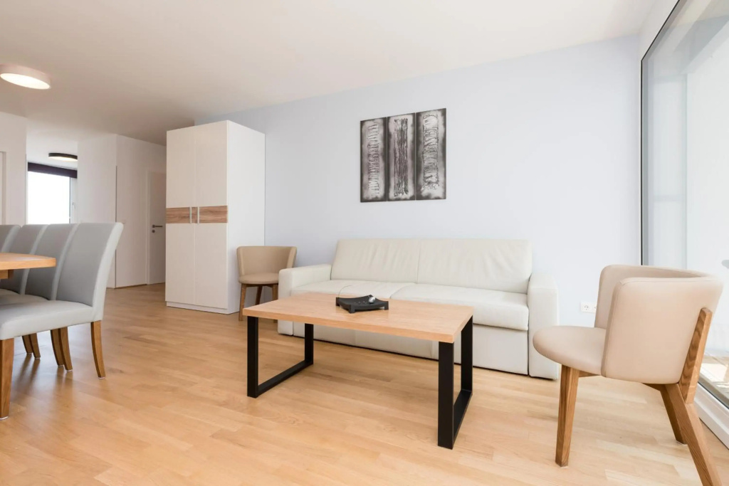 Hotel photo 49