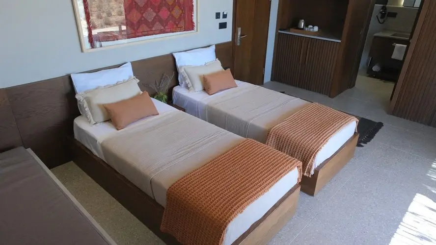 Hotel photo 35