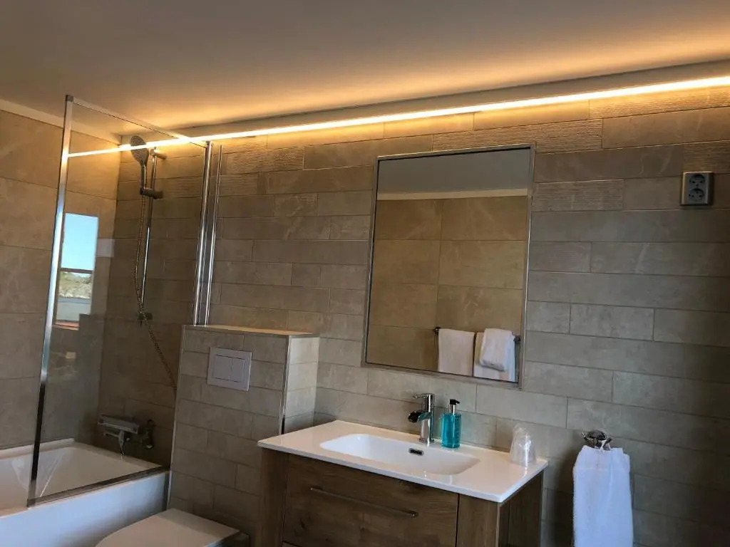 Risør Hotel by null