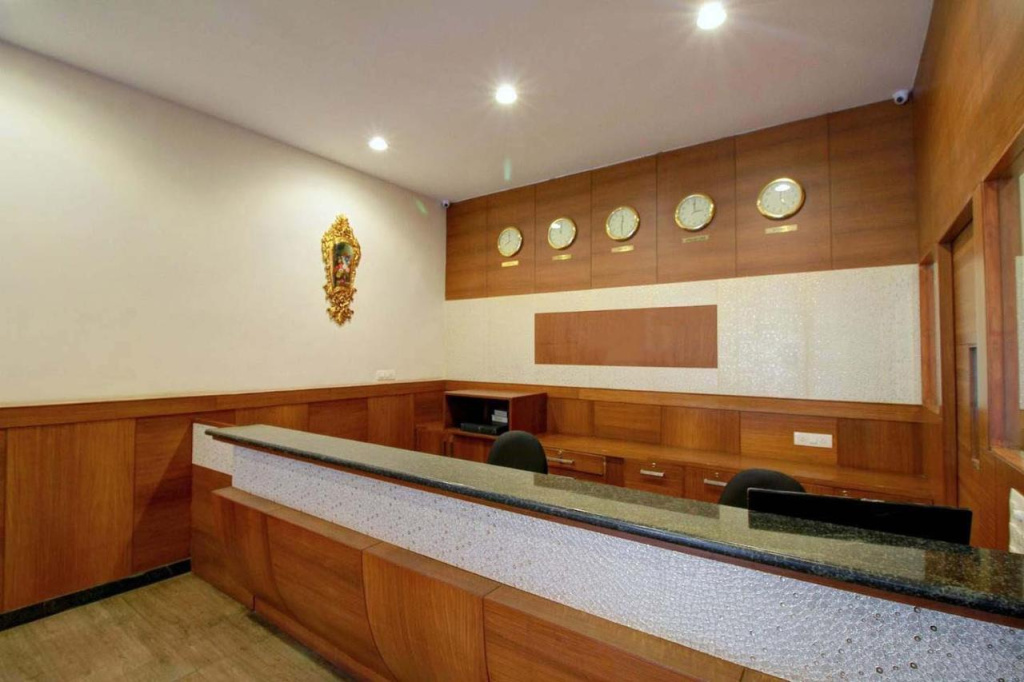 Hotel photo 33