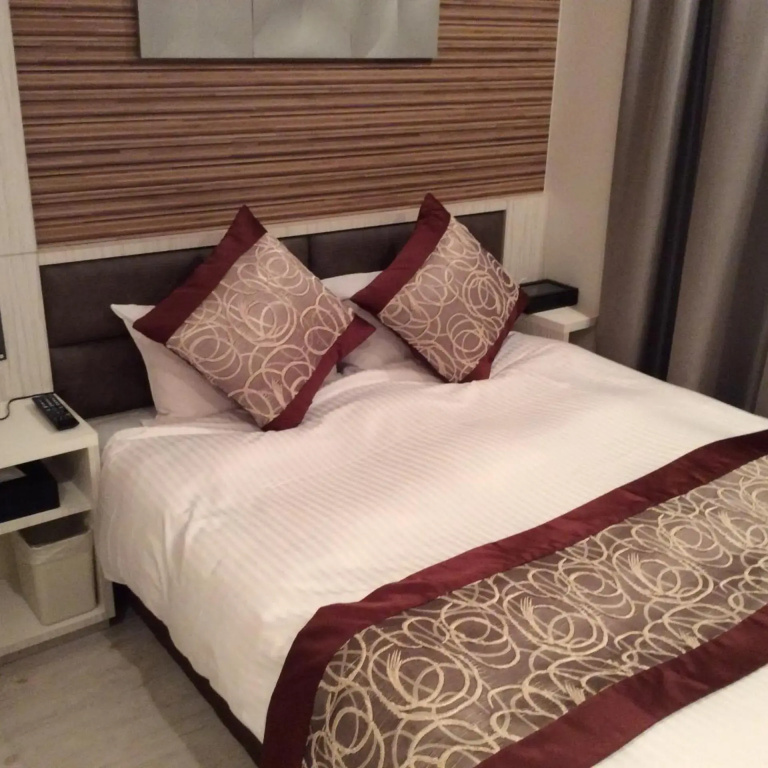 Hotel photo 31
