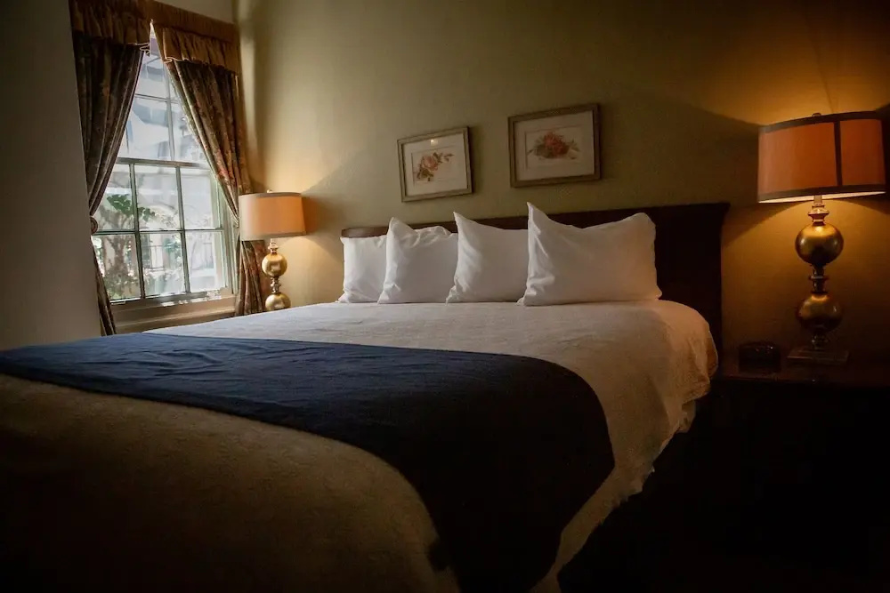 Hotel photo 27