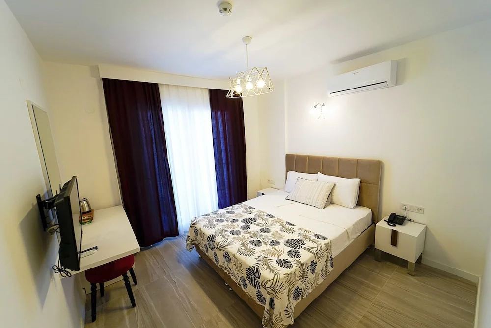 Hotel photo 36