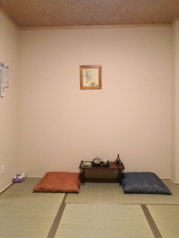 Bichiku Yasaka 사진 6