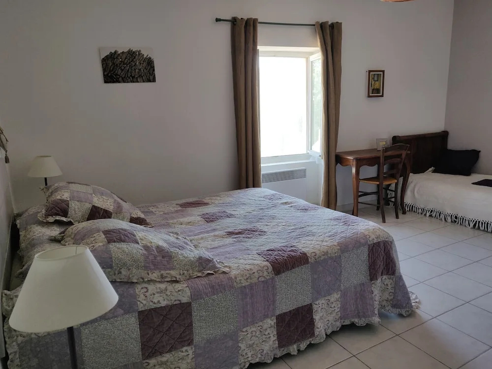 Voir la photo 2 — Ferme Le Grand Cordy