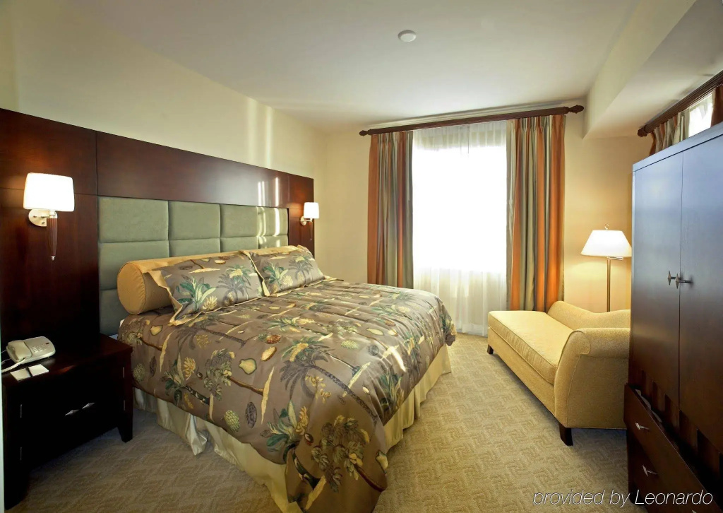 Holiday Inn Club Vacations Sunset Cove Resort by IHG - Général