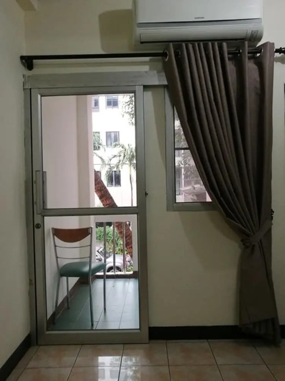 Номер Standard в Soi 5 Apartment