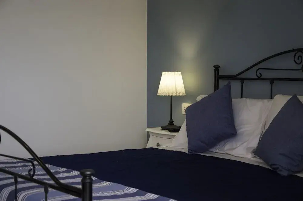 Hotel photo 42