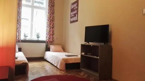 Hotel photo 42