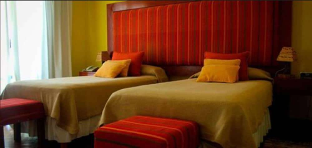 Hotel photo 30