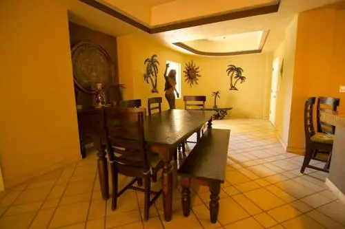 Bonita 305 Condo