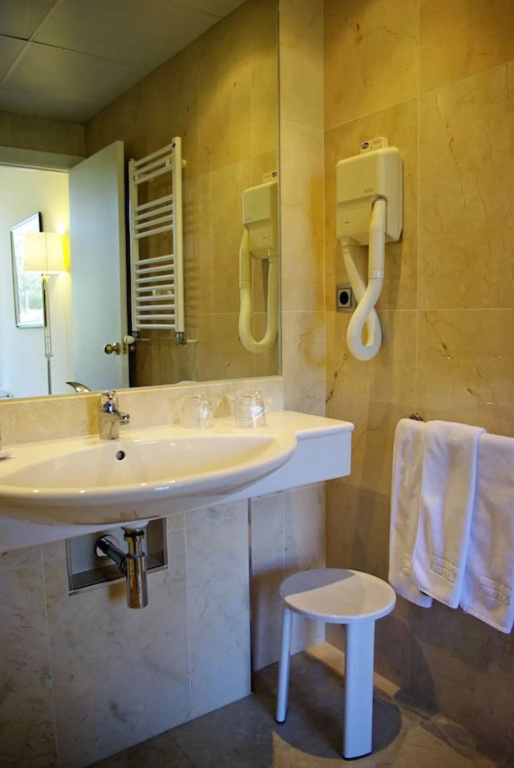 S'Agaró Hotel Spa & Wellness - Général