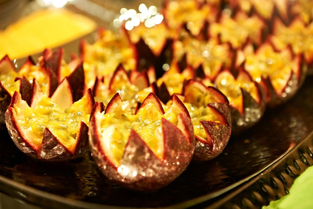 Peermont D'oreale Grande at Emperors Palace - фото 35