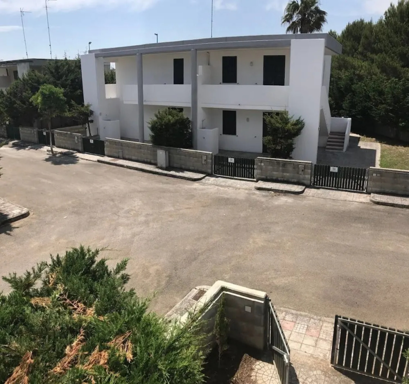 Myavacanze