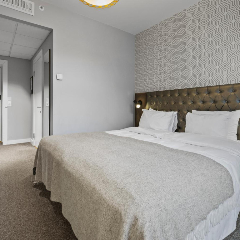 Hotel photo 36