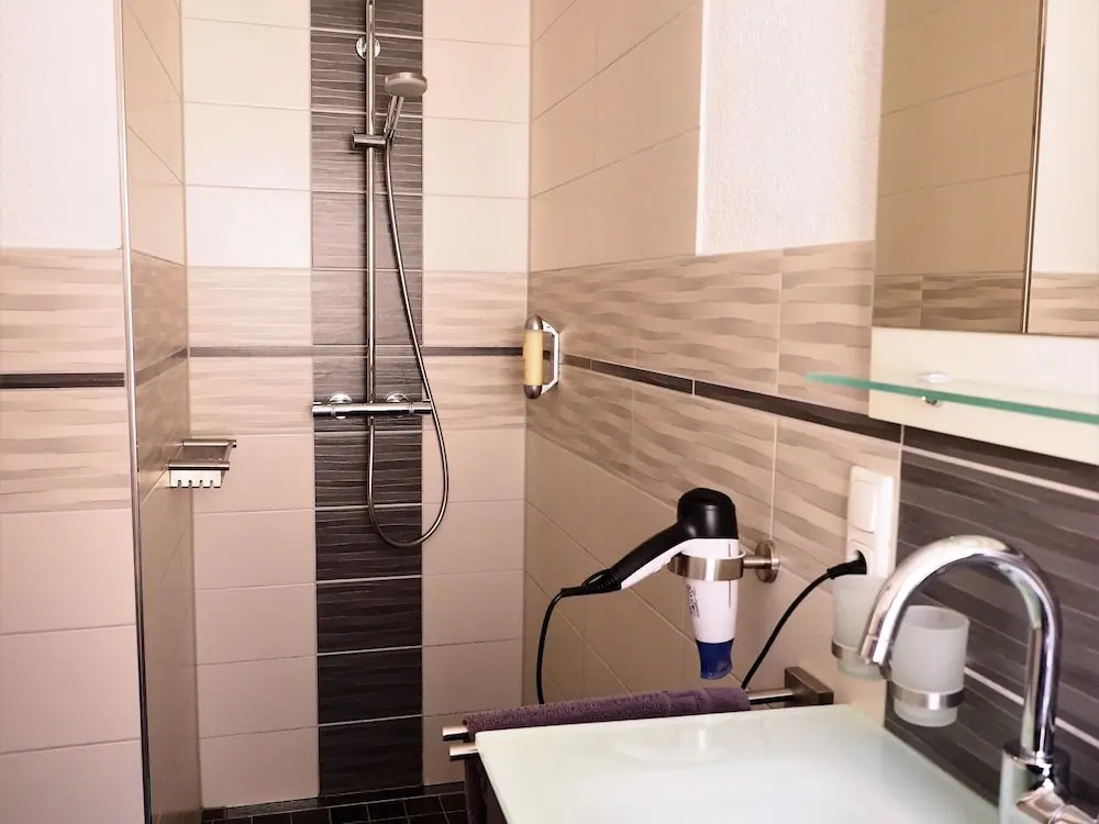 Hotel photo 44