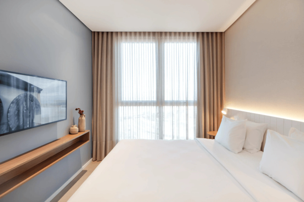 Hotel photo 42