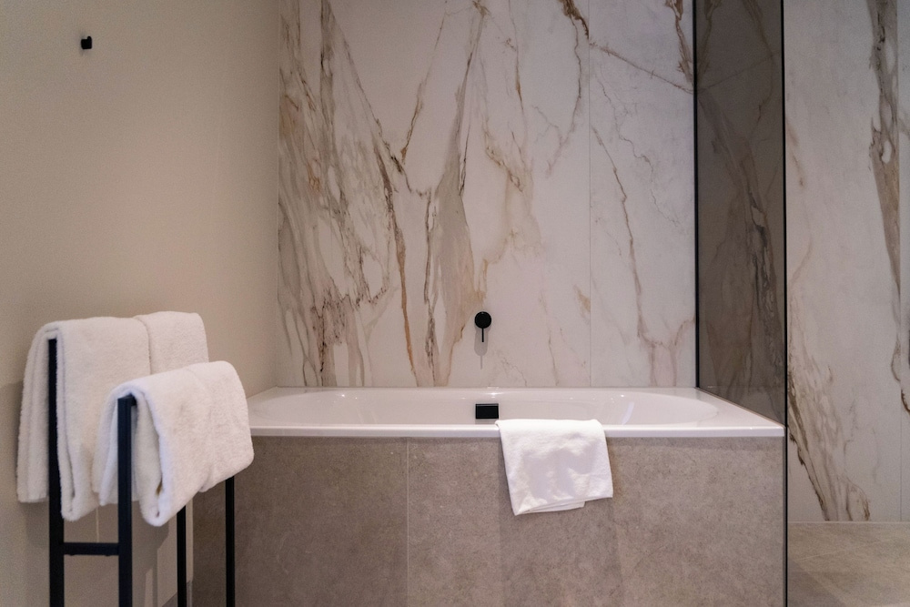 Hotel photo 36