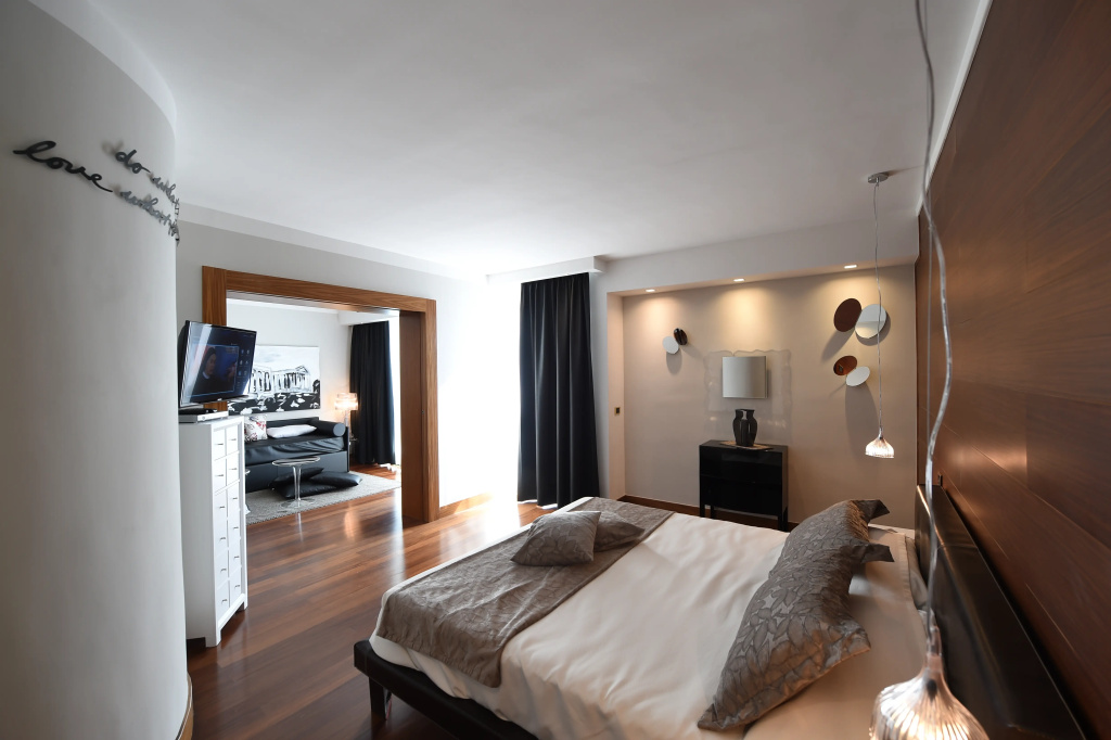 Mec Paestum Hotel - Général