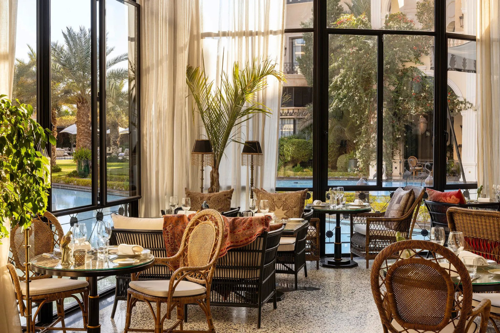 Hotel photo 40