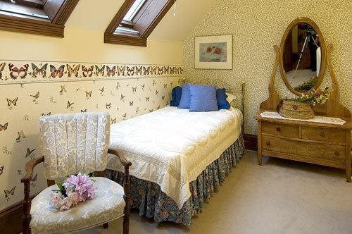 Cranberry Cove Inn by null
