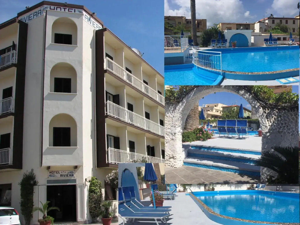 Hotel photo 25