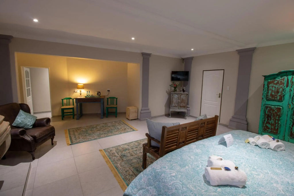 Hotel photo 34