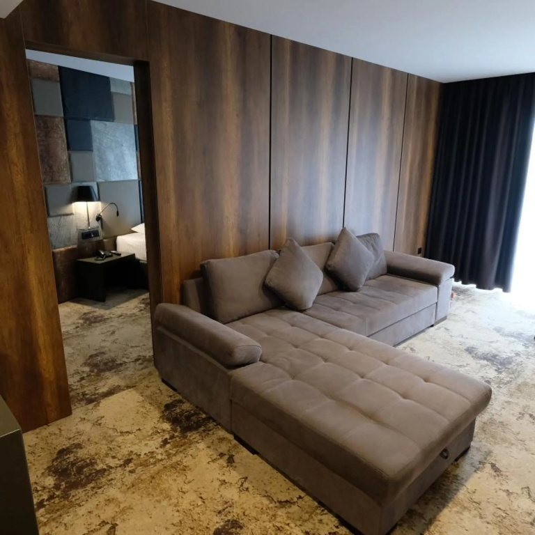Hotel photo 34