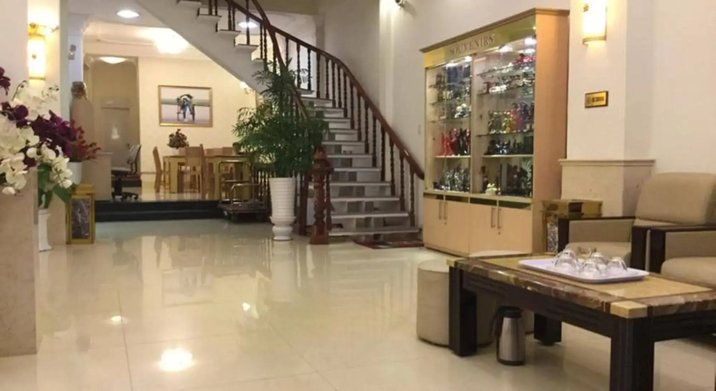 Hotel photo 31