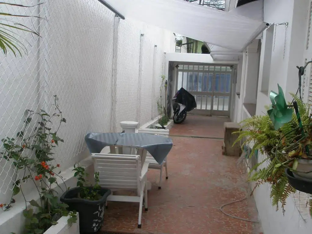 Hotel photo 27