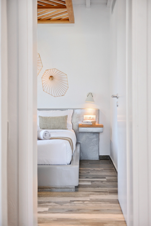 Hotel photo 45
