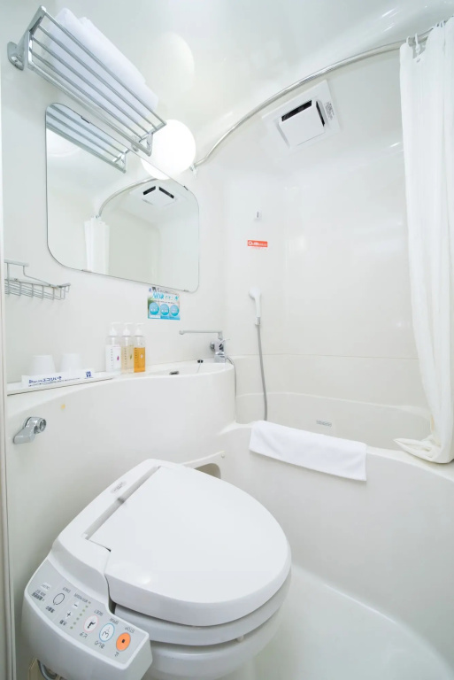 Hotel photo 25