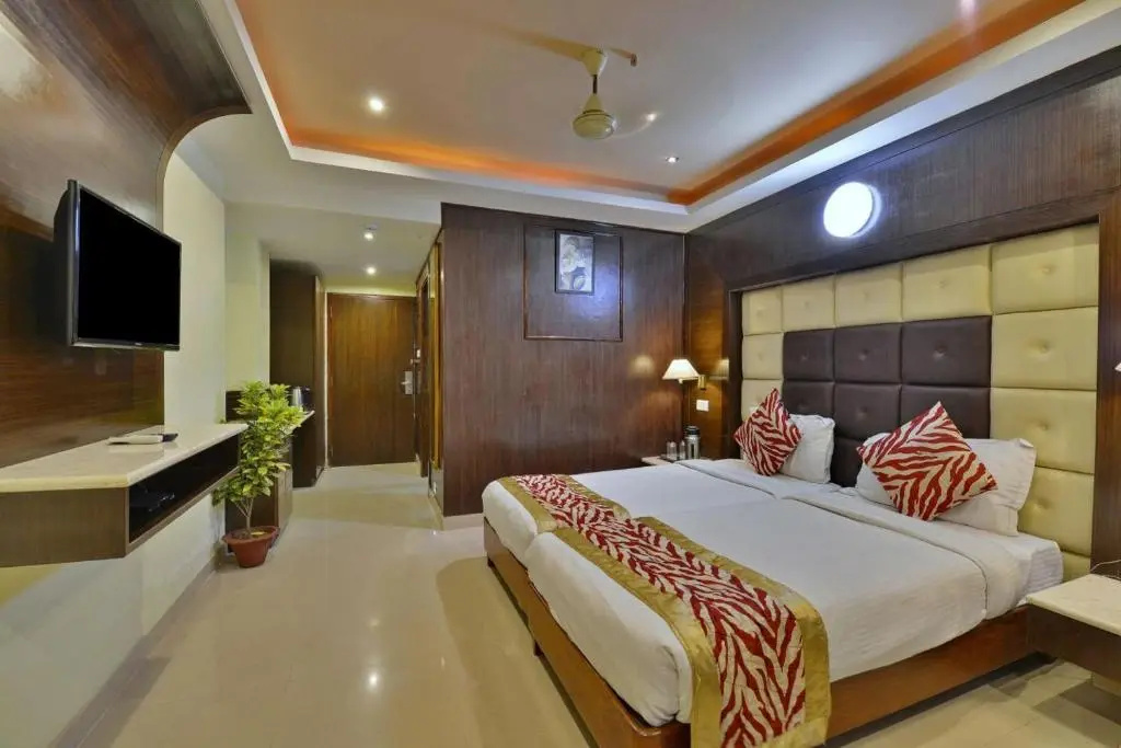 Hotel photo 43