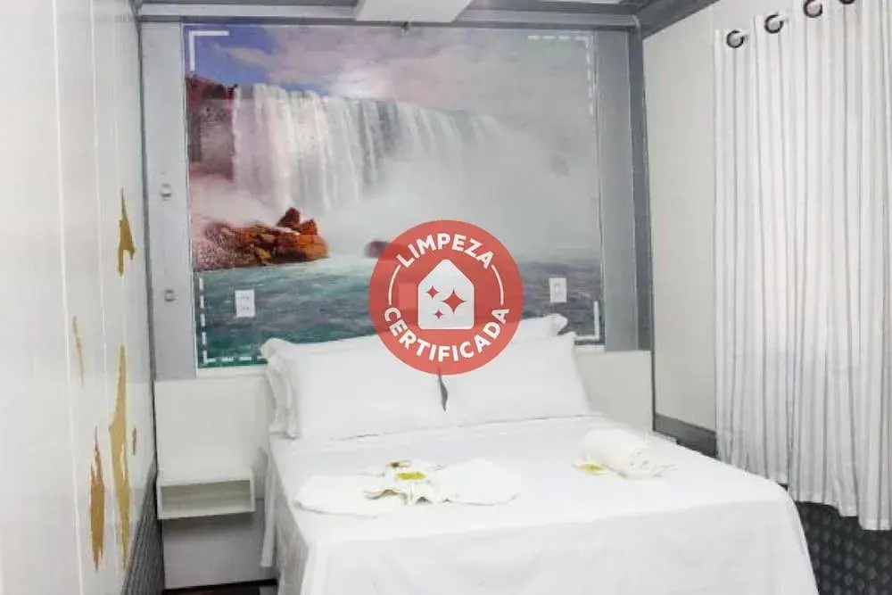 Eco hotel - фото 29