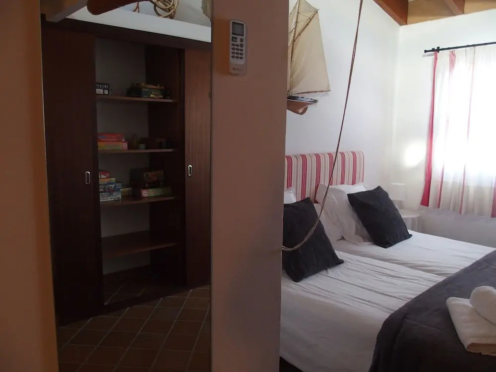 Hotel photo 37