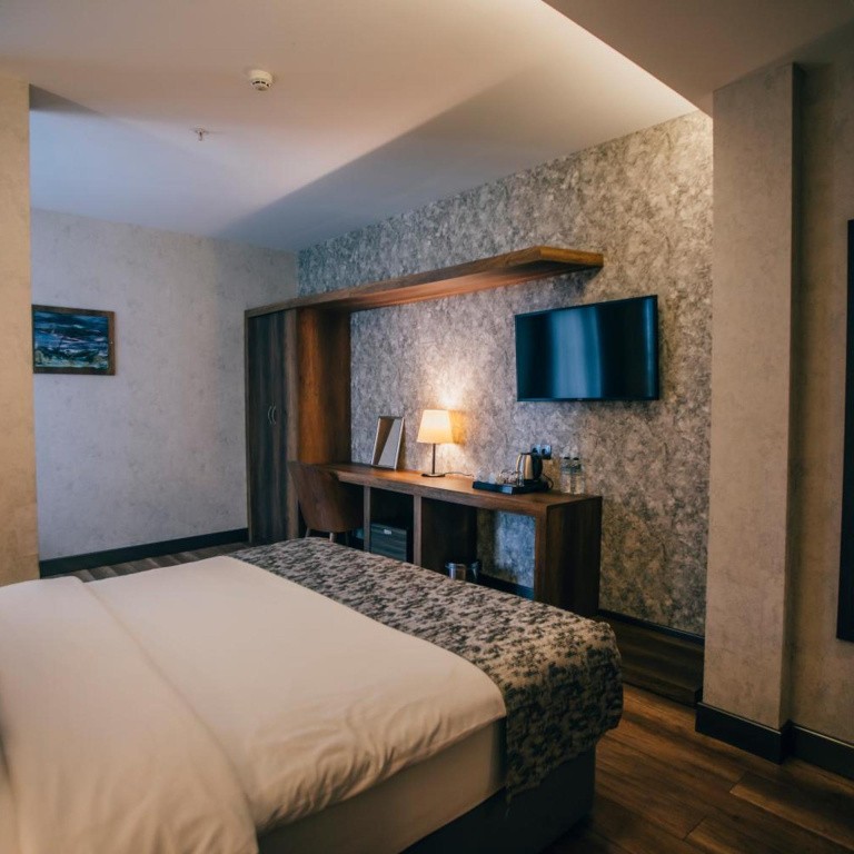 Hotel photo 38