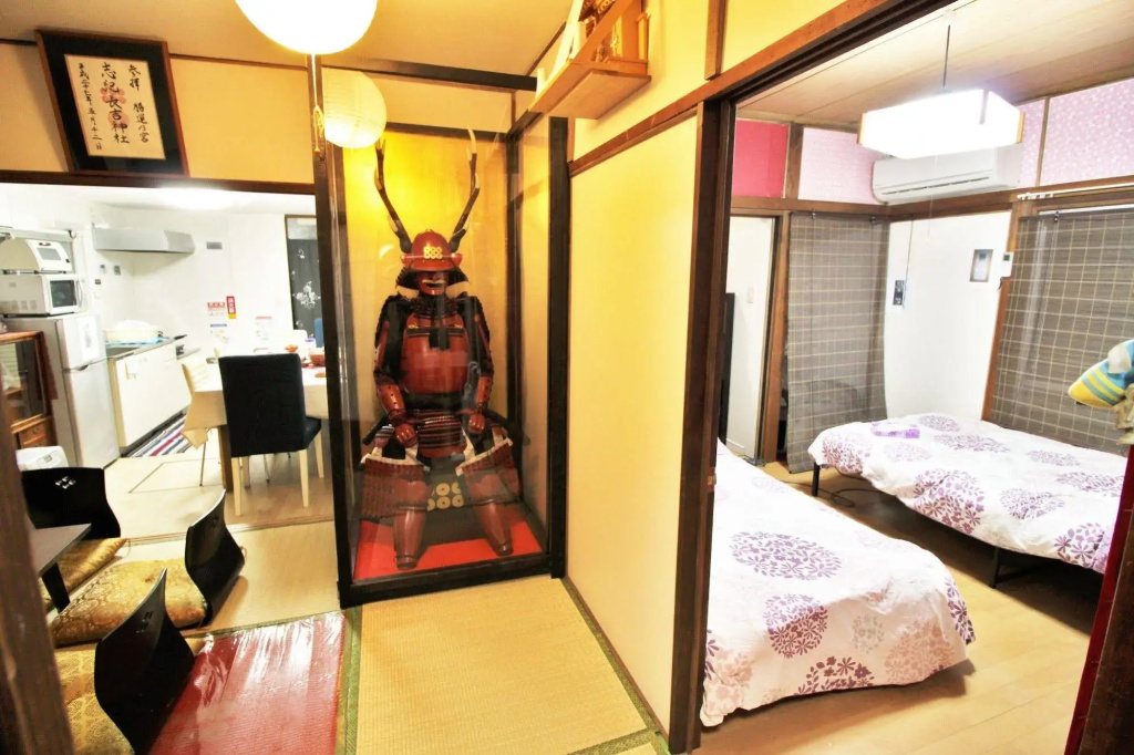 Hotel photo 40